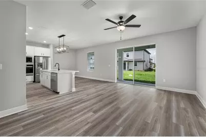 7668 Somersworth Drive, Kissimmee, FL 34747 - Photo 3