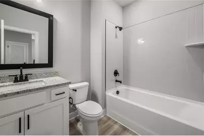 7668 Somersworth Drive, Kissimmee, FL 34747 - Photo 7