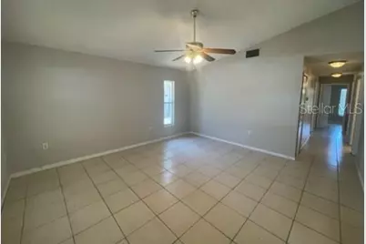 3611 Bishop Eddie Newkirk Way, Tampa, FL 33605 - Photo 3