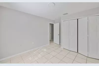 3611 Bishop Eddie Newkirk Way, Tampa, FL 33605 - Photo 13