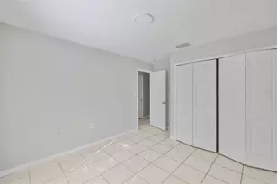 3611 Bishop Eddie Newkirk Wy, Tampa, FL 33605 - Photo 13