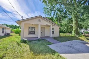 3611 Bishop Eddie Newkirk Wy, Tampa, FL 33605 - Photo 3