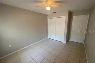 3611 Bishop Eddie Newkirk Wy, Tampa, FL 33605 - Photo 9