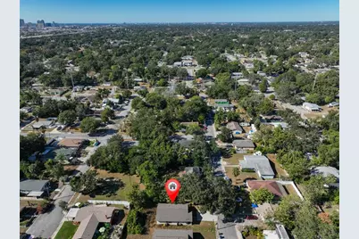 3611 Bishop Eddie Newkirk Way, Tampa, FL 33605 - Photo 15