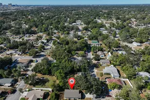 3611 Bishop Eddie Newkirk Wy, Tampa, FL 33605 - Photo 15