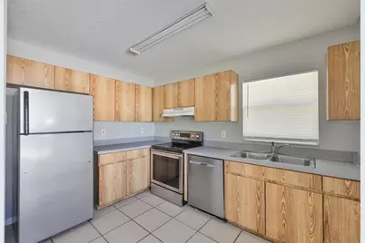 3611 Bishop Eddie Newkirk Way, Tampa, FL 33605 - Photo 7