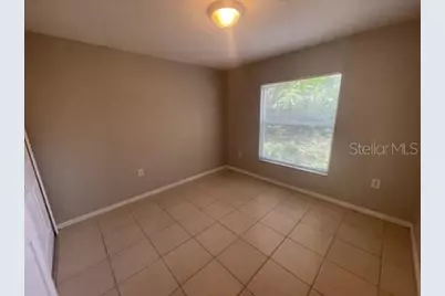 3611 Bishop Eddie Newkirk Way, Tampa, FL 33605 - Photo 11