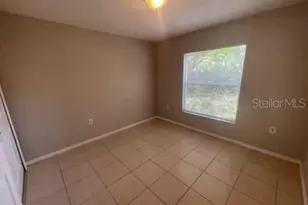 3611 Bishop Eddie Newkirk Wy, Tampa, FL 33605 - Photo 11