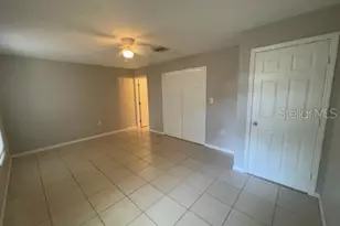 3611 Bishop Eddie Newkirk Wy, Tampa, FL 33605 - Photo 13