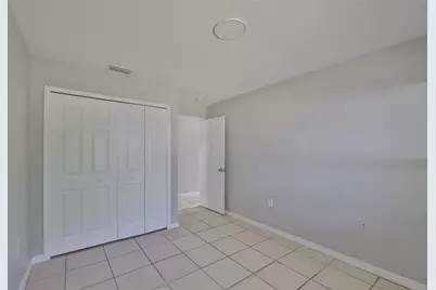 3611 Bishop Eddie Newkirk Way, Tampa, FL 33605 - Photo 11