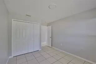 3611 Bishop Eddie Newkirk Wy, Tampa, FL 33605 - Photo 11