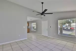 3611 Bishop Eddie Newkirk Wy, Tampa, FL 33605 - Photo 5