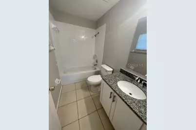 3611 Bishop Eddie Newkirk Way, Tampa, FL 33605 - Photo 15