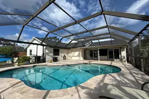 6706 Ranger Dr, Tampa, FL 33615 - Photo 19