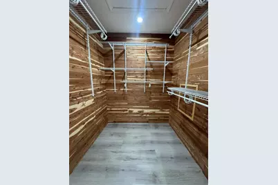 6706 Ranger Drive, Tampa, FL 33615 - Photo 15