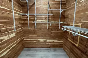 6706 Ranger Dr, Tampa, FL 33615 - Photo 15