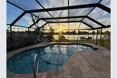 6706 Ranger Drive, Tampa, FL 33615 - Photo 3