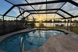 6706 Ranger Dr, Tampa, FL 33615 - Photo 3