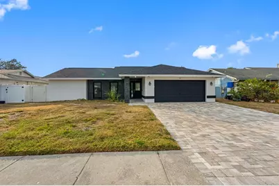 6706 Ranger Drive, Tampa, FL 33615 - Photo 1