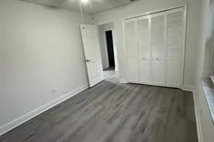 6706 Ranger Dr, Tampa, FL 33615 - Photo 17