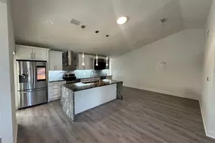 6706 Ranger Dr, Tampa, FL 33615 - Photo 5