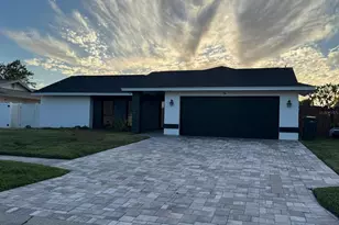 6706 Ranger Dr, Tampa, FL 33615 - Photo 1