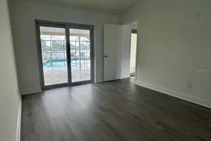 6706 Ranger Dr, Tampa, FL 33615 - Photo 11