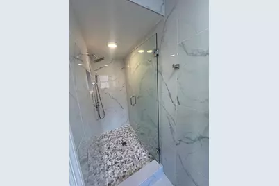 6706 Ranger Drive, Tampa, FL 33615 - Photo 13