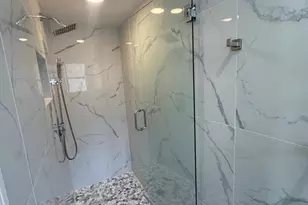 6706 Ranger Dr, Tampa, FL 33615 - Photo 13