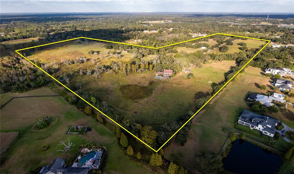 12537 Tomar Dr - 12537 Tomar Dr, Thonotosassa, FL 33592 Luxury Property | Jose Angel Pina