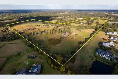 12537 Tomar Drive, Thonotosassa, FL 33592 - Photo 1