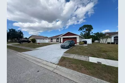 3307 47th Avenue E, Bradenton, FL 34203 - Photo 3