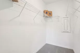 32934 Osprey Peak Wy, San Antonio, FL 33576 - Photo 19