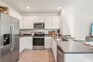 32934 Osprey Peak Wy, San Antonio, FL 33576 - Photo 3