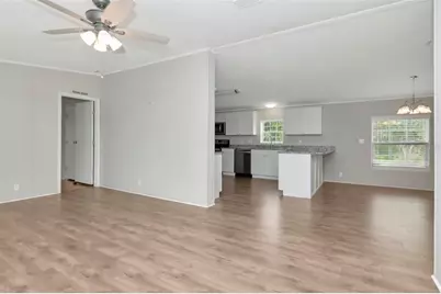 5213 R M D Avenue, Plant City, FL 33566 - Photo 9