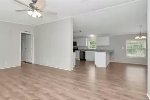 5213 R M D Ave, Plant City, FL 33566 - Photo 9