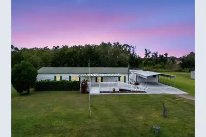 5213 R M D Avenue, Plant City, FL 33566 - Photo 1