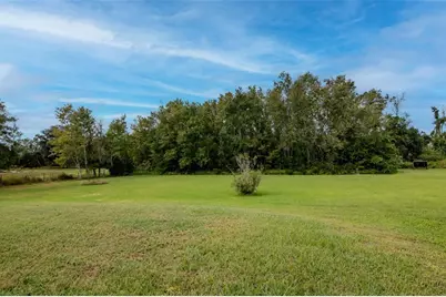5213 R M D Avenue, Plant City, FL 33566 - Photo 29