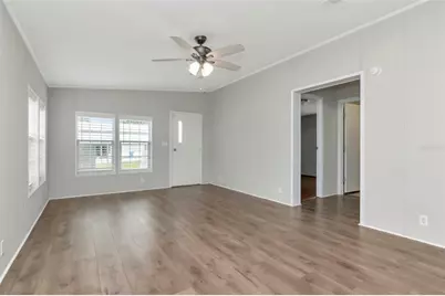 5213 R M D Avenue, Plant City, FL 33566 - Photo 13