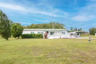 5213 R M D Ave, Plant City, FL 33566 - Photo 5