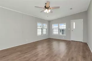 5213 R M D Ave, Plant City, FL 33566 - Photo 15