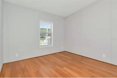 5213 R M D Avenue, Plant City, FL 33566 - Photo 23