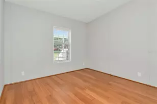 5213 R M D Ave, Plant City, FL 33566 - Photo 23