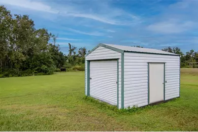 5213 R M D Avenue, Plant City, FL 33566 - Photo 31