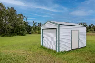 5213 R M D Ave, Plant City, FL 33566 - Photo 31