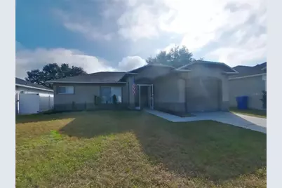 [Address not provided], Riverview, FL 33579 - Photo 1