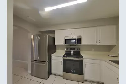 [Address not provided], Riverview, FL 33579 - Photo 5