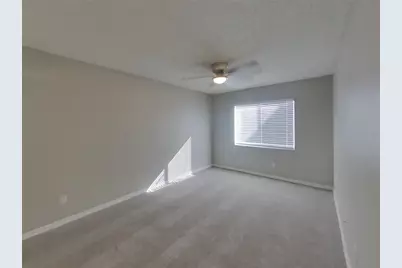 [Address not provided], Riverview, FL 33579 - Photo 7