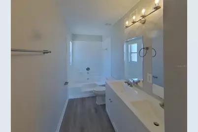 [Address not provided], Riverview, FL 33579 - Photo 9
