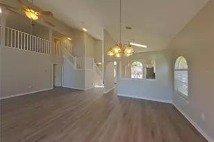 [Address not provided], Riverview, FL 33579 - Photo 3